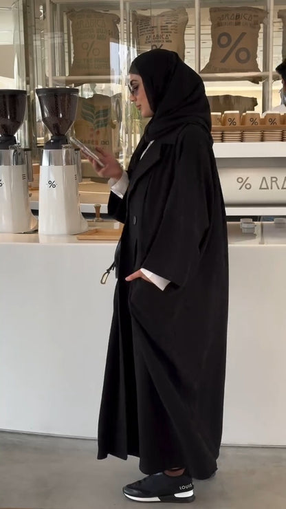 قطعة بتفاصيل مميزة ref001