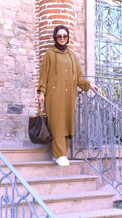 قطعة بتفاصيل مميزة ref004