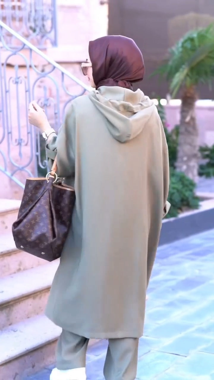 قطعة بتفاصيل مميزة ref004
