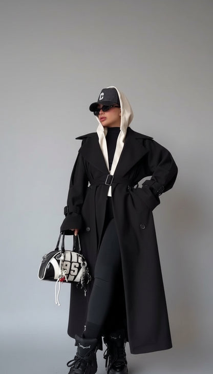 مونطو - monteau (ref014)