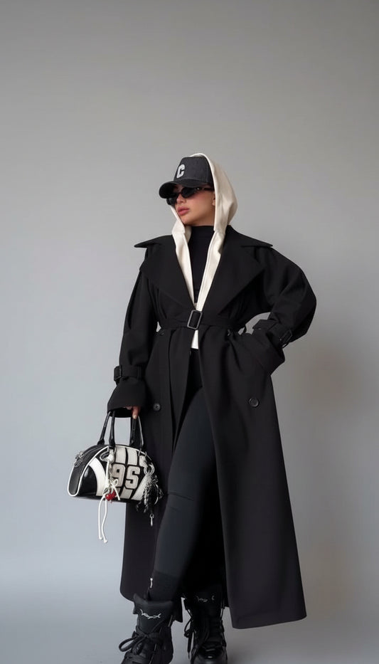 مونطو - monteau (ref014)