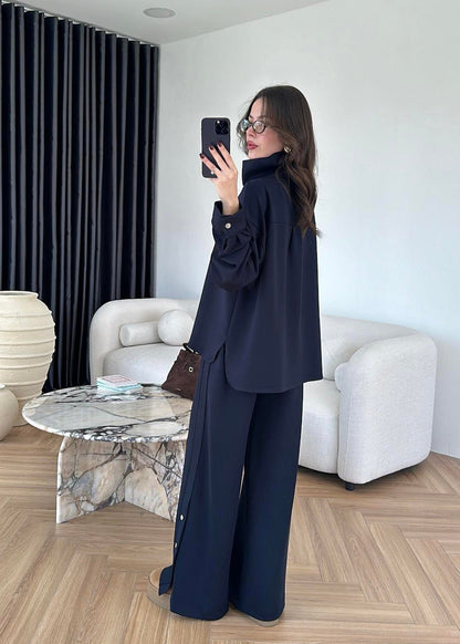 قطعة بتفاصيل مميزة ref67