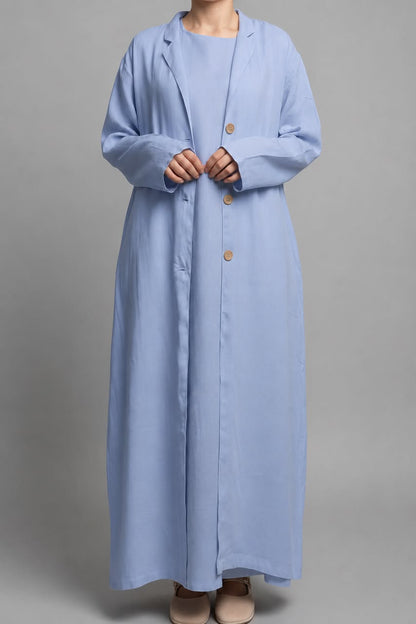طقم أنيق – Ensemble Chic ref88