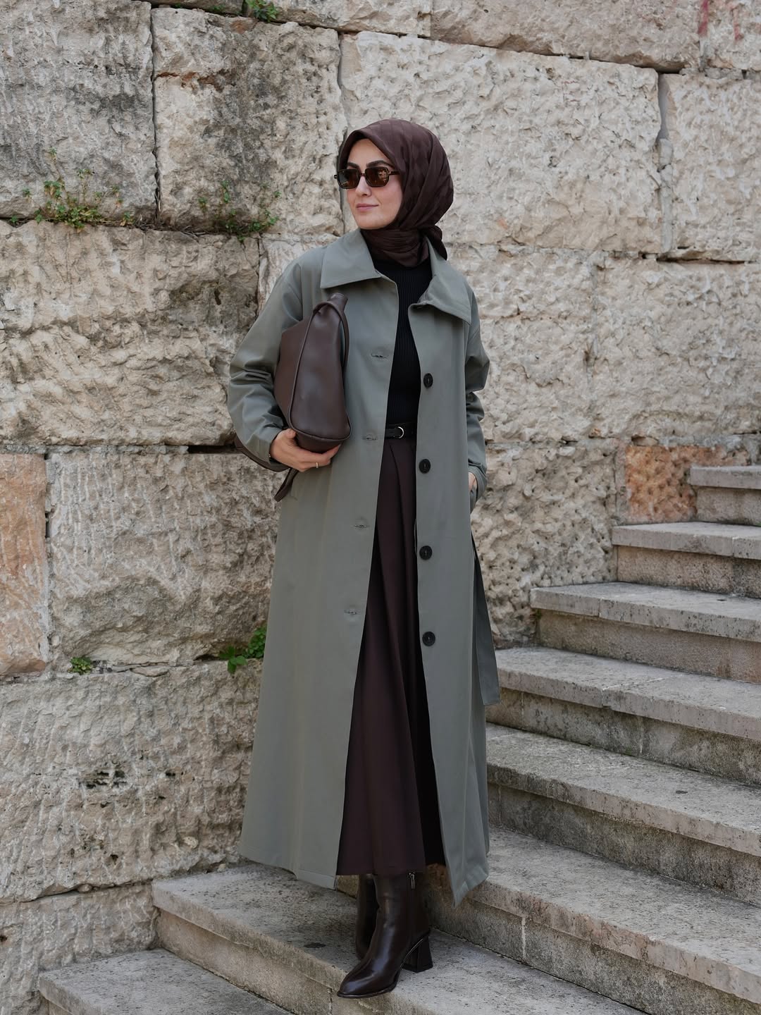 مونطو - monteau (ref010)