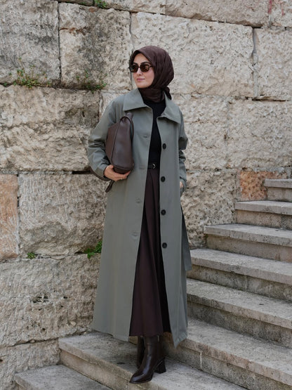 مونطو - monteau (ref010)