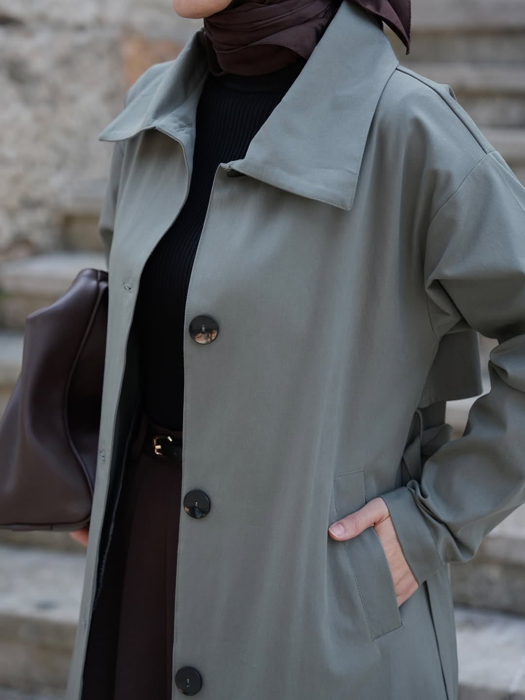 مونطو - monteau (ref010)