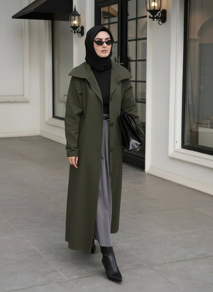 مونطو - monteau (ref010)