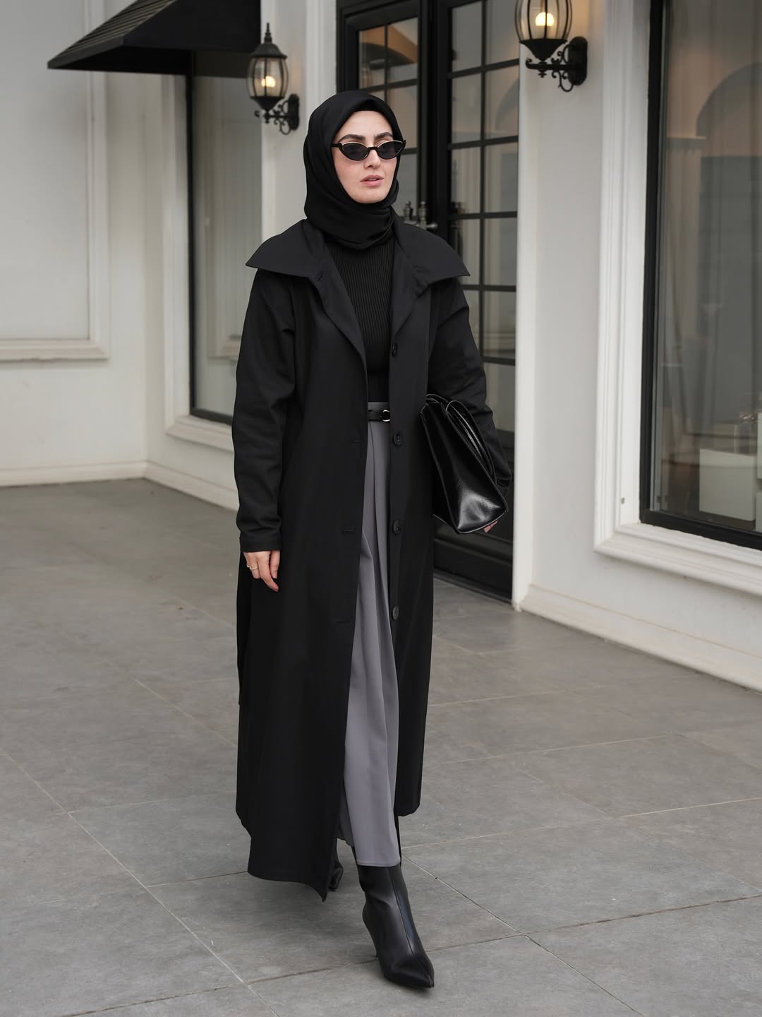 مونطو - monteau (ref010)