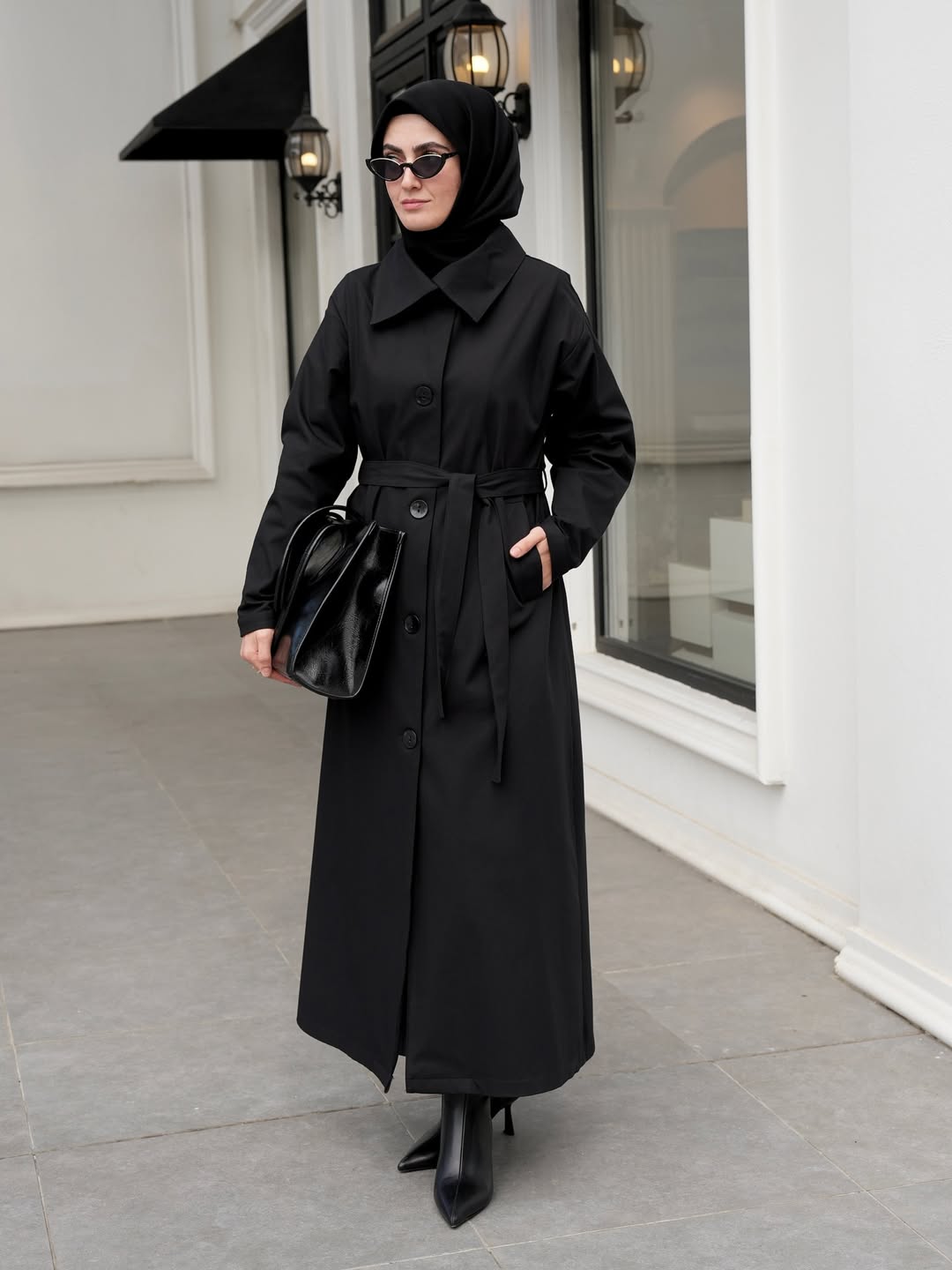 مونطو - monteau (ref010)