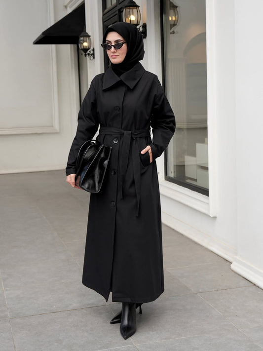 مونطو - monteau (ref010)