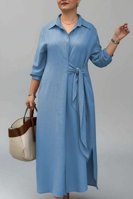 ensemble de lin 2p - أنصومل (alc)