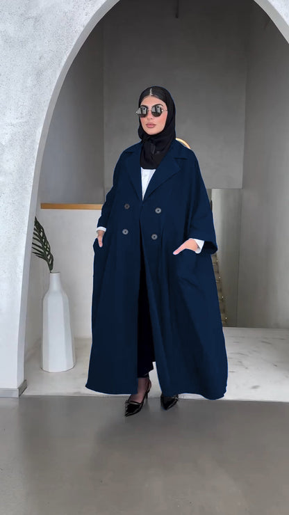 قطعة بتفاصيل مميزة ref001