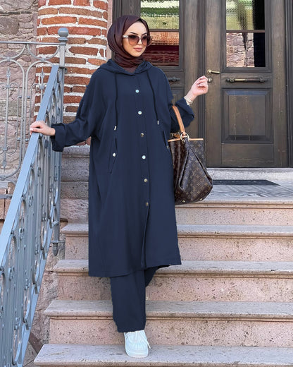 قطعة بتفاصيل مميزة ref004