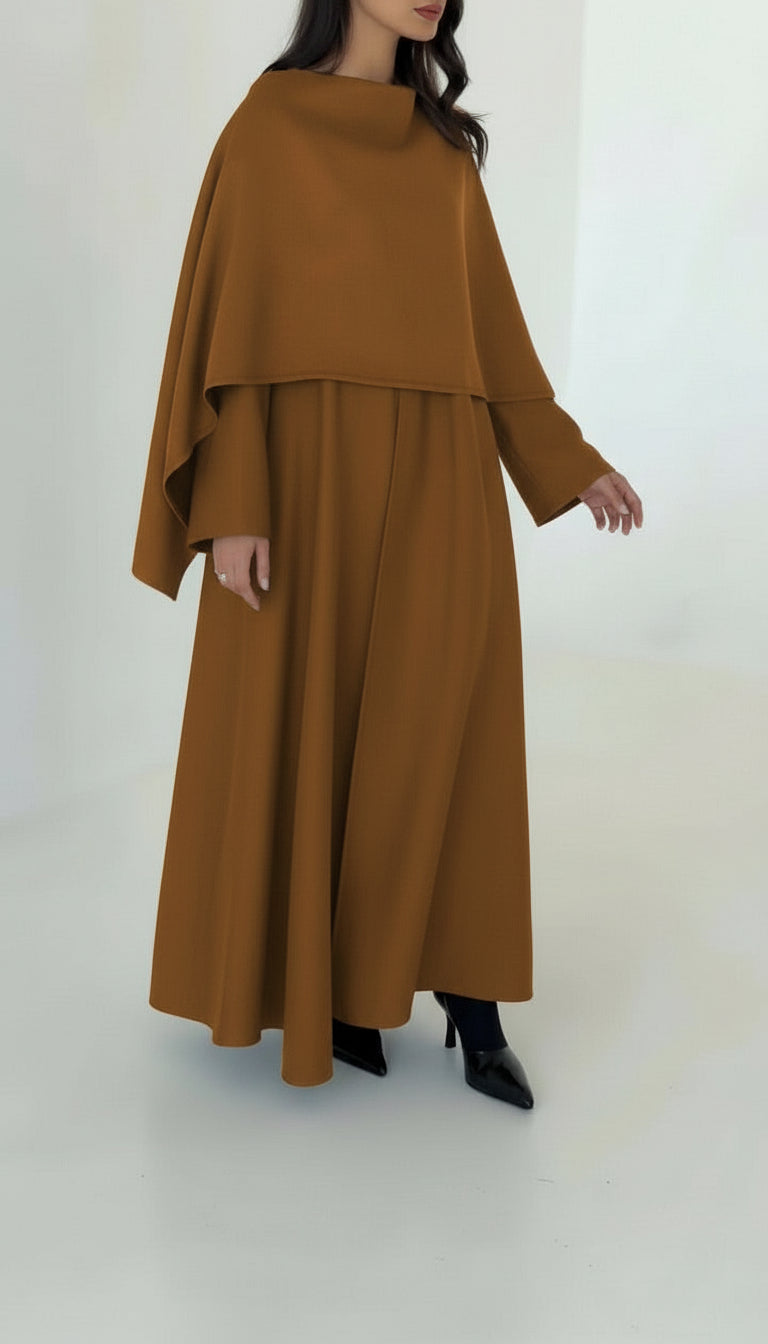 قطعة بتفاصيل مميزة (ref012)