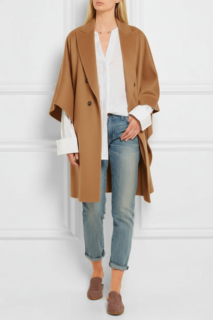 كاب مونطو - cap monteau  (ref009)