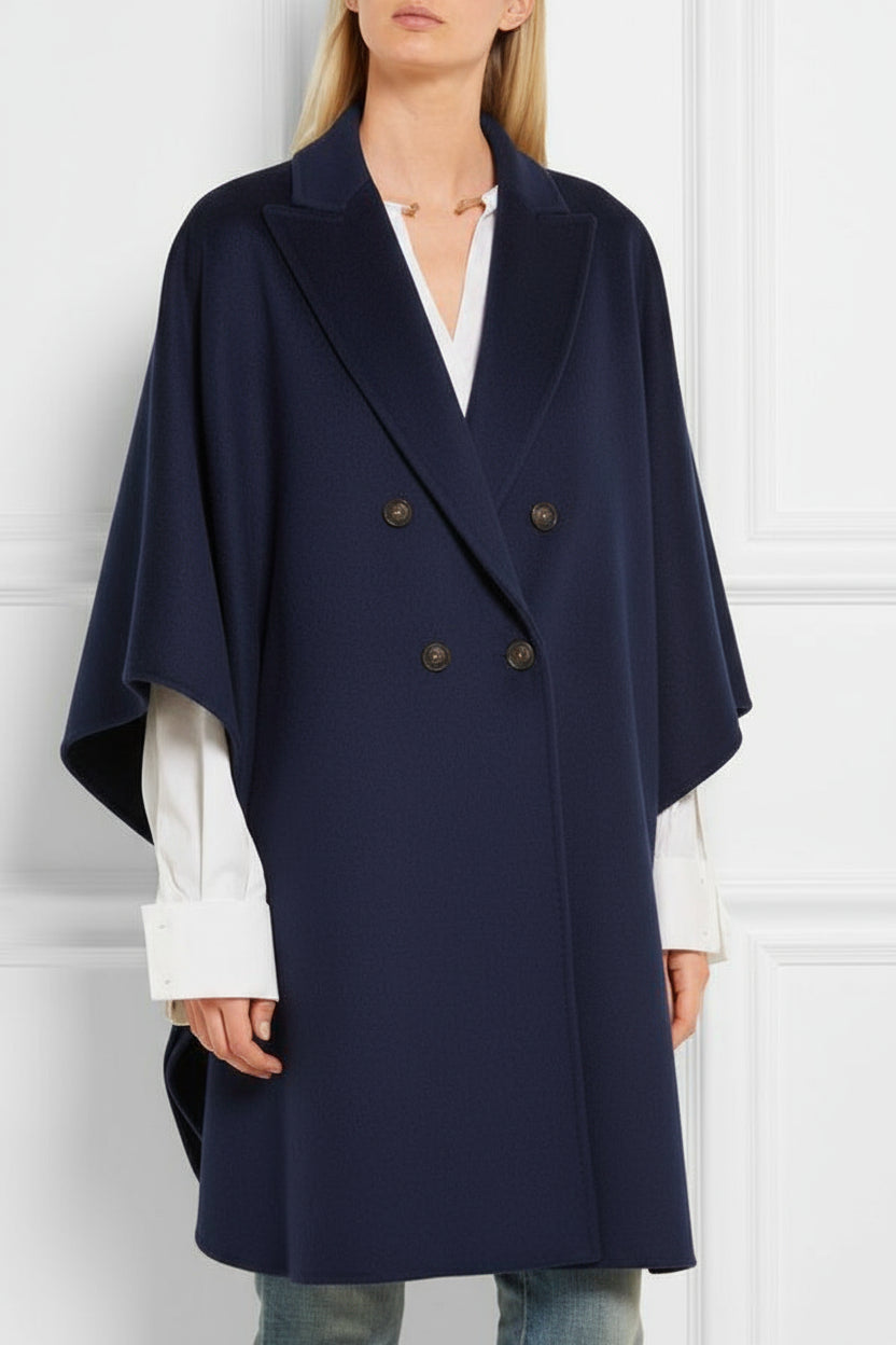 كاب مونطو - cap monteau  (ref009)