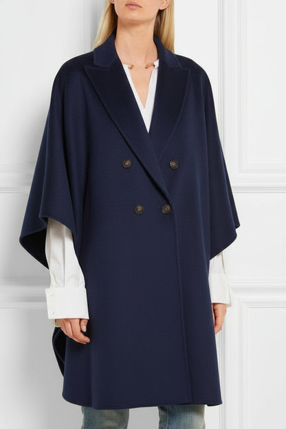 كاب مونطو - cap monteau  (ref009)