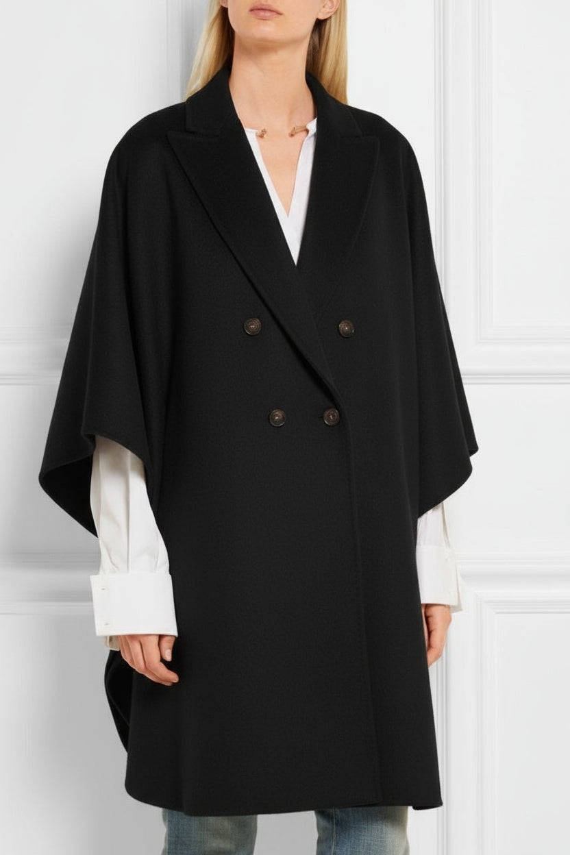 كاب مونطو - cap monteau  (ref009)