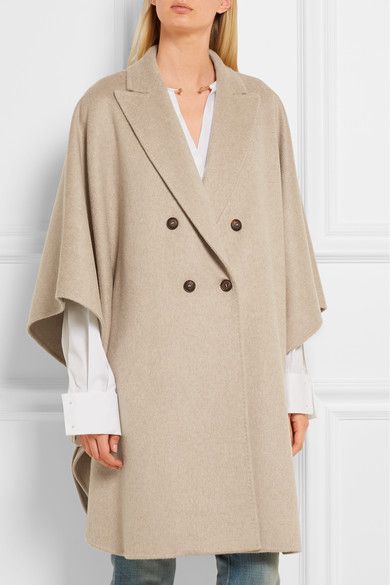 كاب مونطو - cap monteau  (ref009)