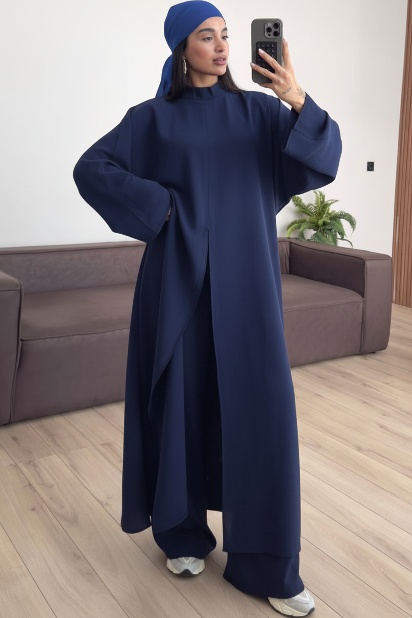 قطعة بتفاصيل مميزة ref73