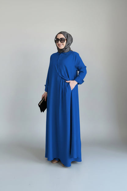 طقم أنيق – Ensemble Chic ref86