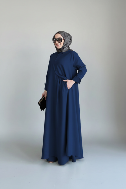 طقم أنيق – Ensemble Chic ref86