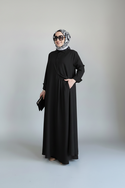 طقم أنيق – Ensemble Chic ref86