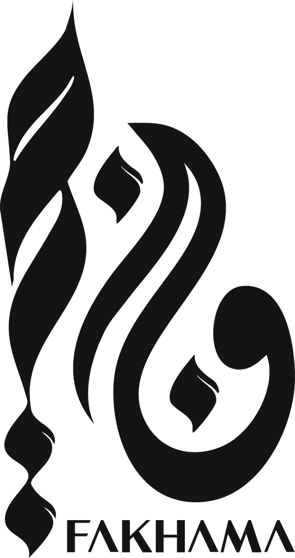 fakhama