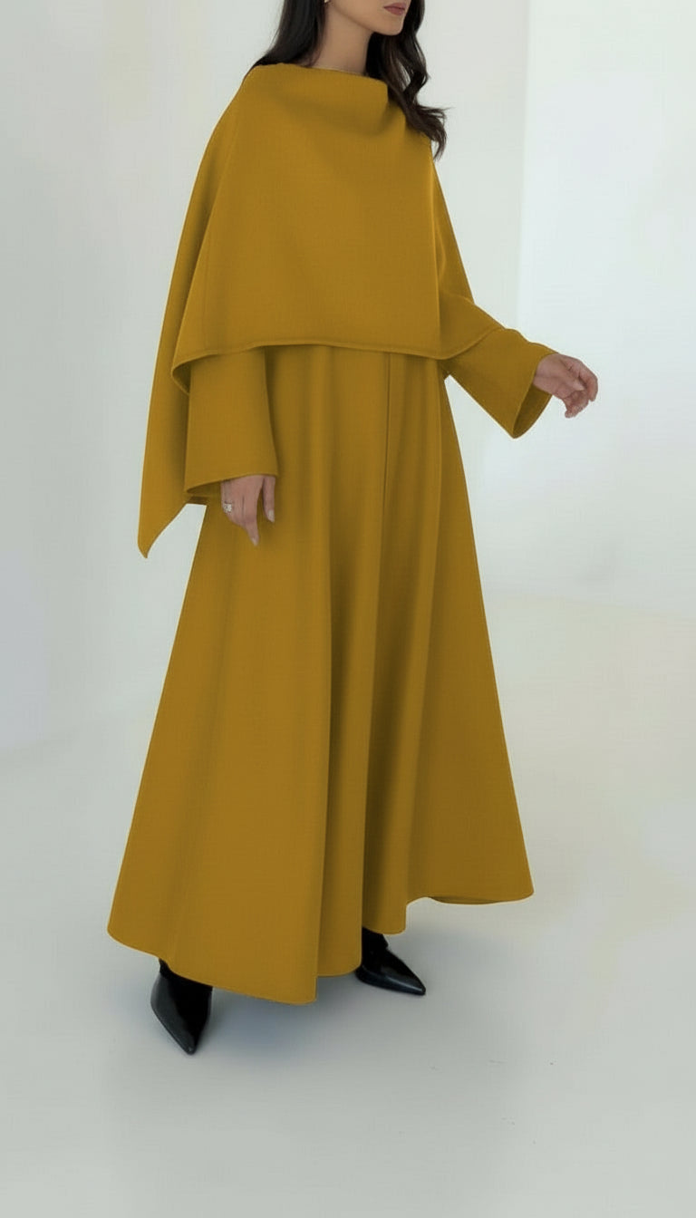 قطعة بتفاصيل مميزة (ref012)