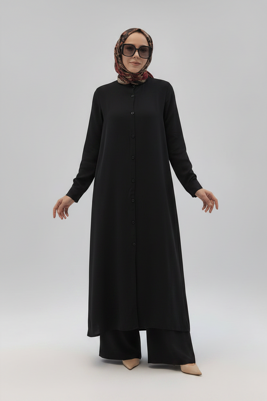 قطعة بتفاصيل مميزة ref62