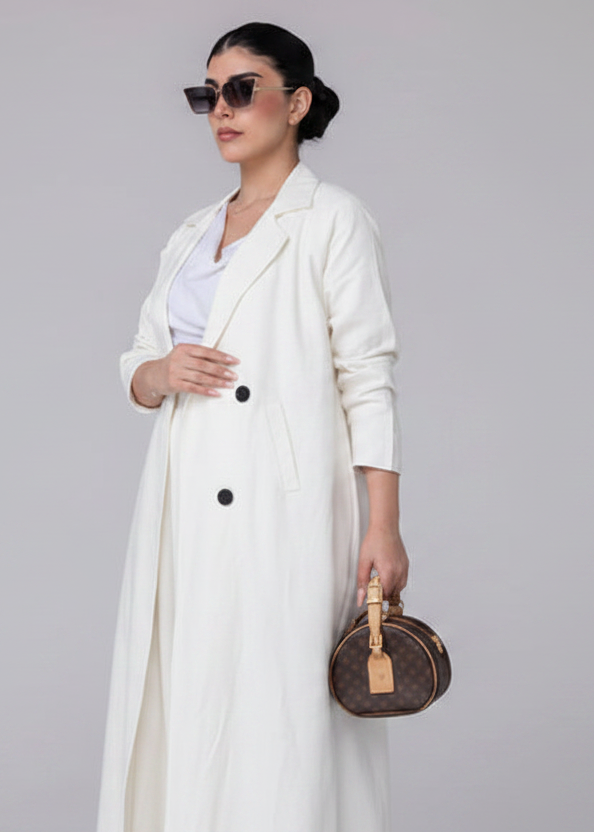 طقم أنيق – Ensemble Chic ref60
