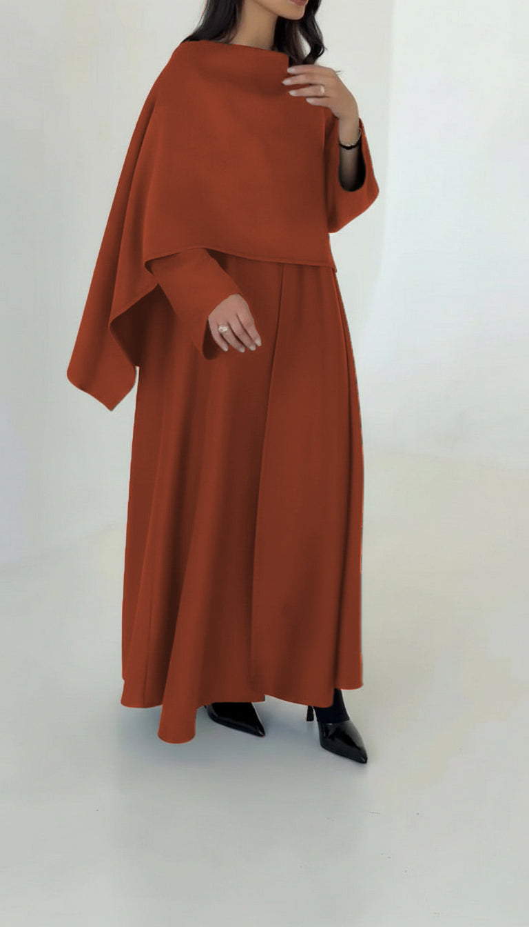 قطعة بتفاصيل مميزة (ref012)