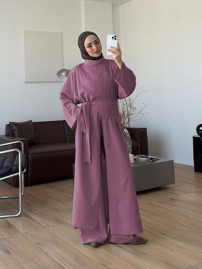 قطعة بتفاصيل مميزة ref73