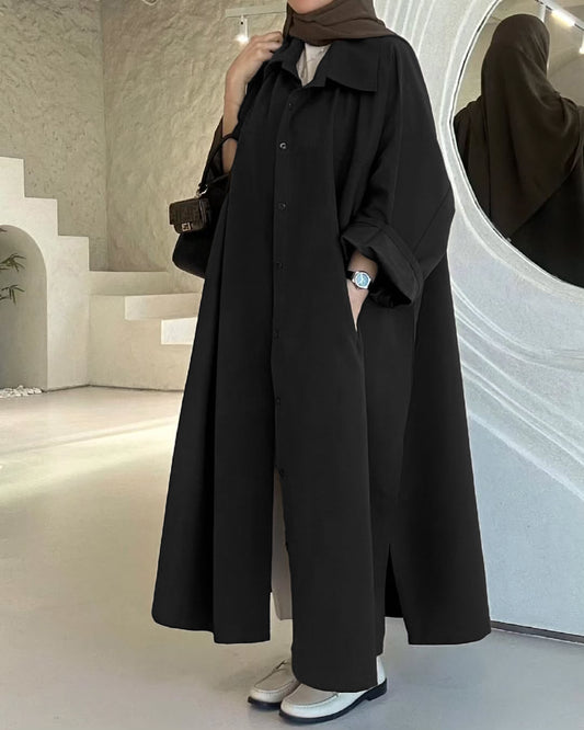 قطعة بتفاصيل مميزة ref002