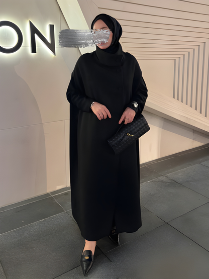 قطعة بتفاصيل مميزة (ref019)