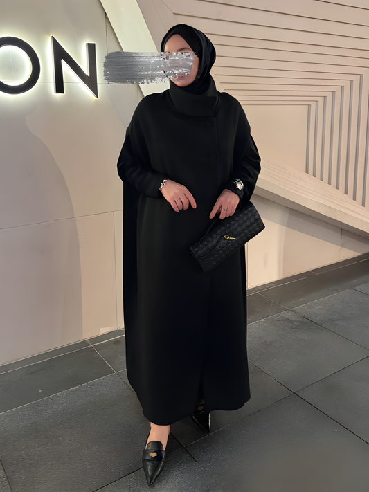 قطعة بتفاصيل مميزة (ref019)