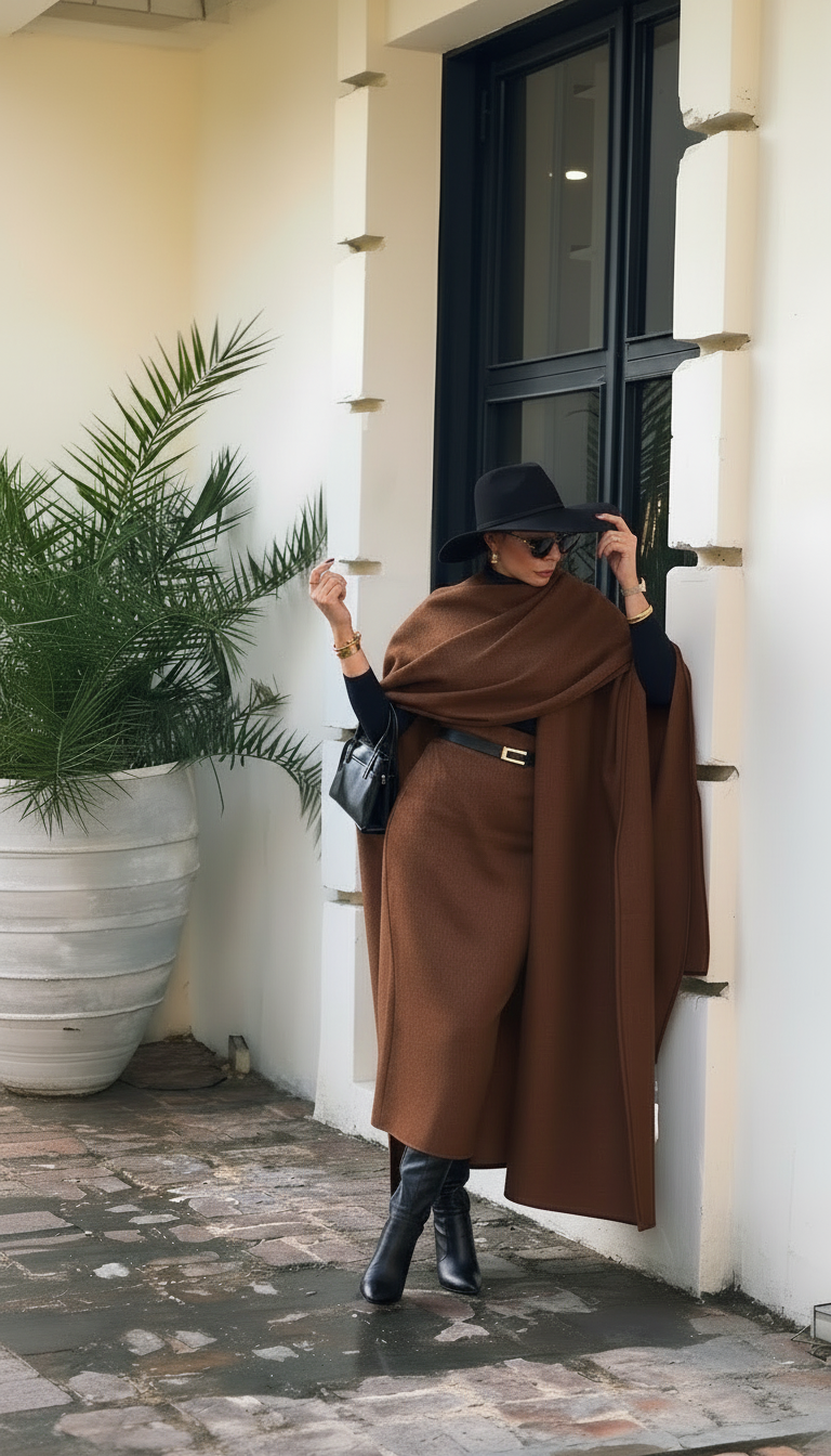 انصومبل بتفاصيل مميزة - ensemble 2p ref022