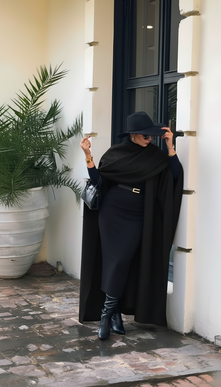 انصومبل بتفاصيل مميزة - ensemble 2p ref022