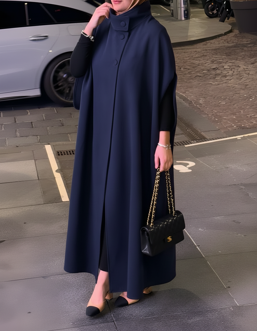 قطعة بتفاصيل مميزة (ref019)