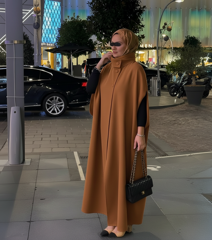 قطعة بتفاصيل مميزة (ref019)