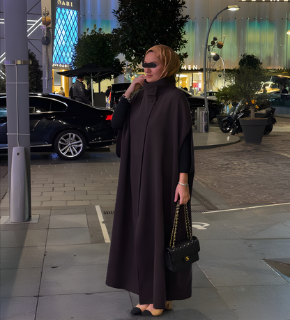 قطعة بتفاصيل مميزة (ref019)