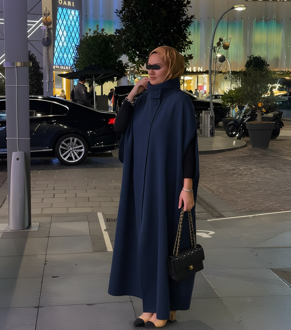 قطعة بتفاصيل مميزة (ref019)