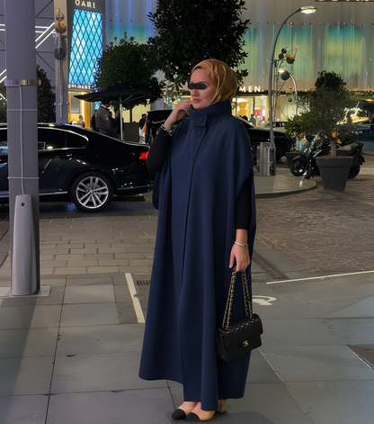 قطعة بتفاصيل مميزة (ref019)