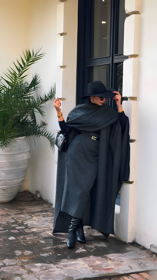 انصومبل بتفاصيل مميزة - ensemble 2p ref022