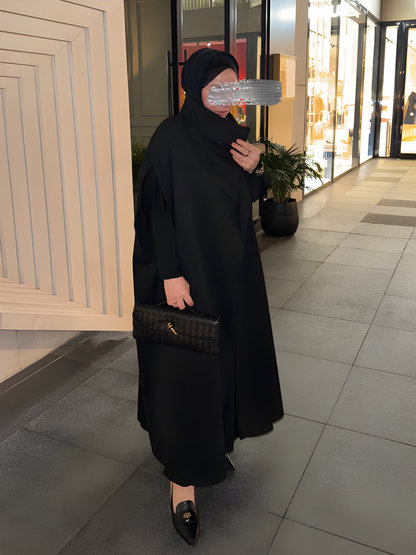 قطعة بتفاصيل مميزة (ref019)