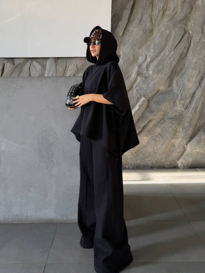 أنصومبل شتوي - ensemble ref023