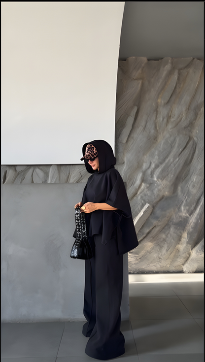 أنصومبل شتوي - ensemble ref023