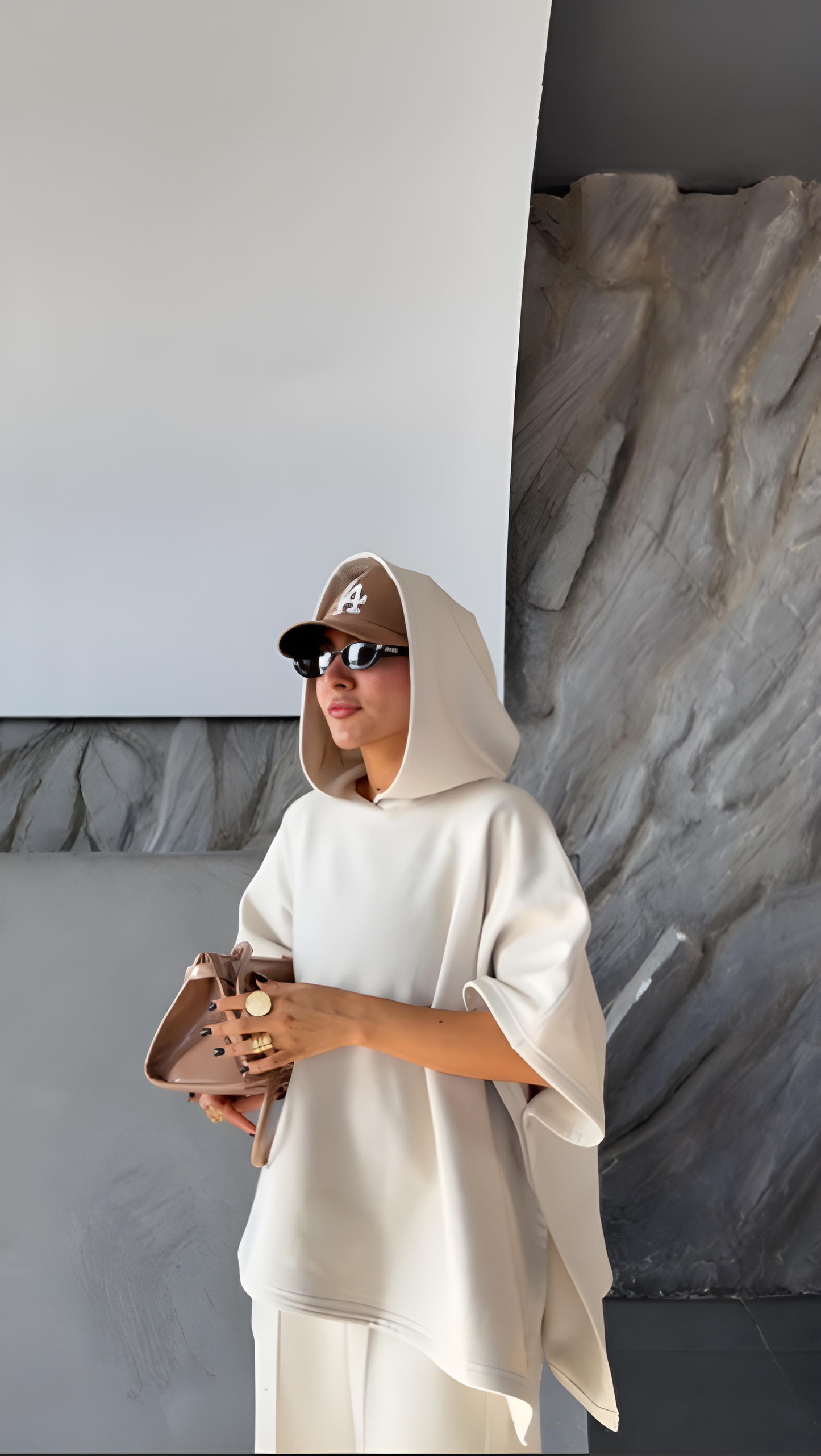 أنصومبل شتوي - ensemble ref023