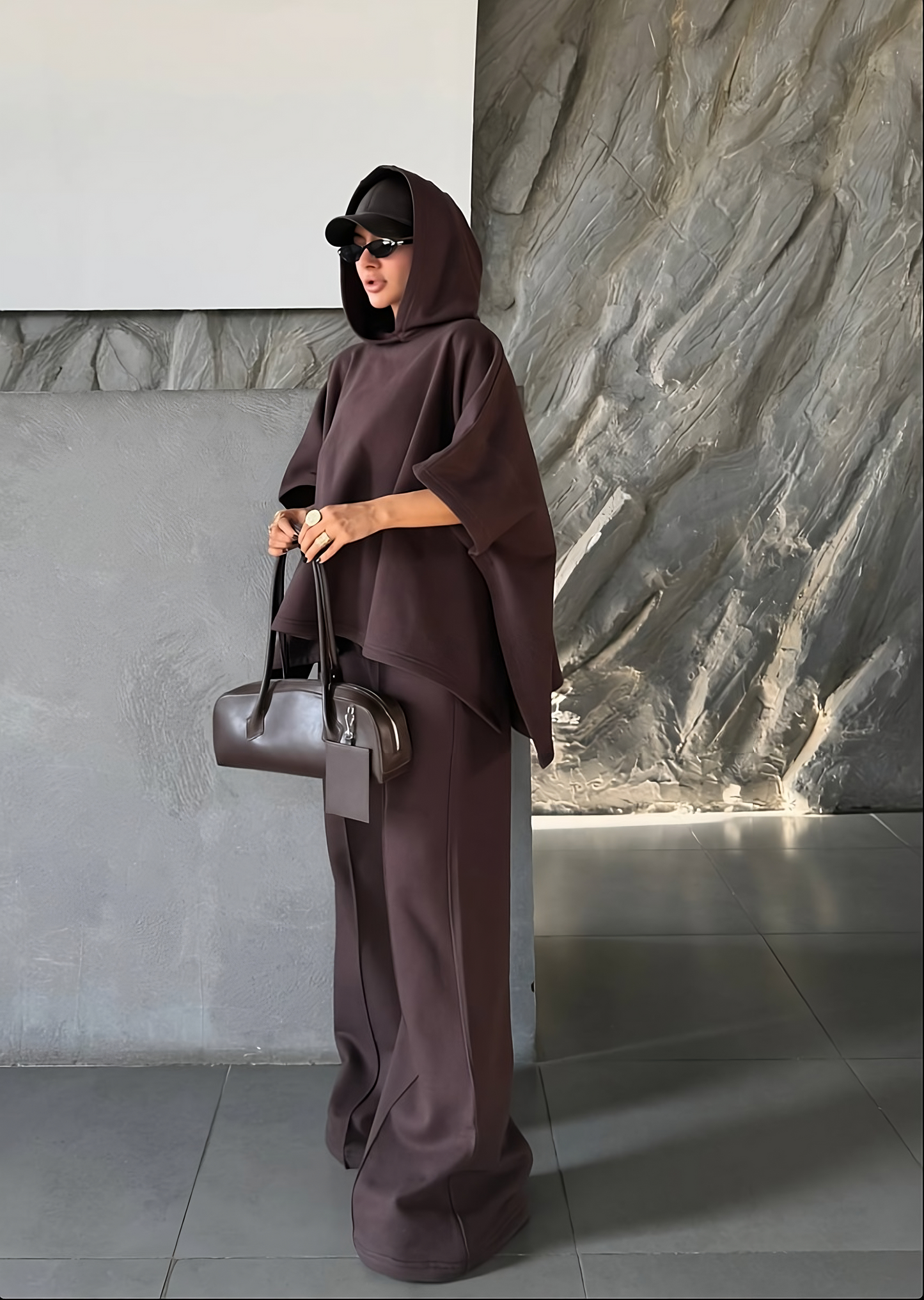 أنصومبل شتوي - ensemble ref023