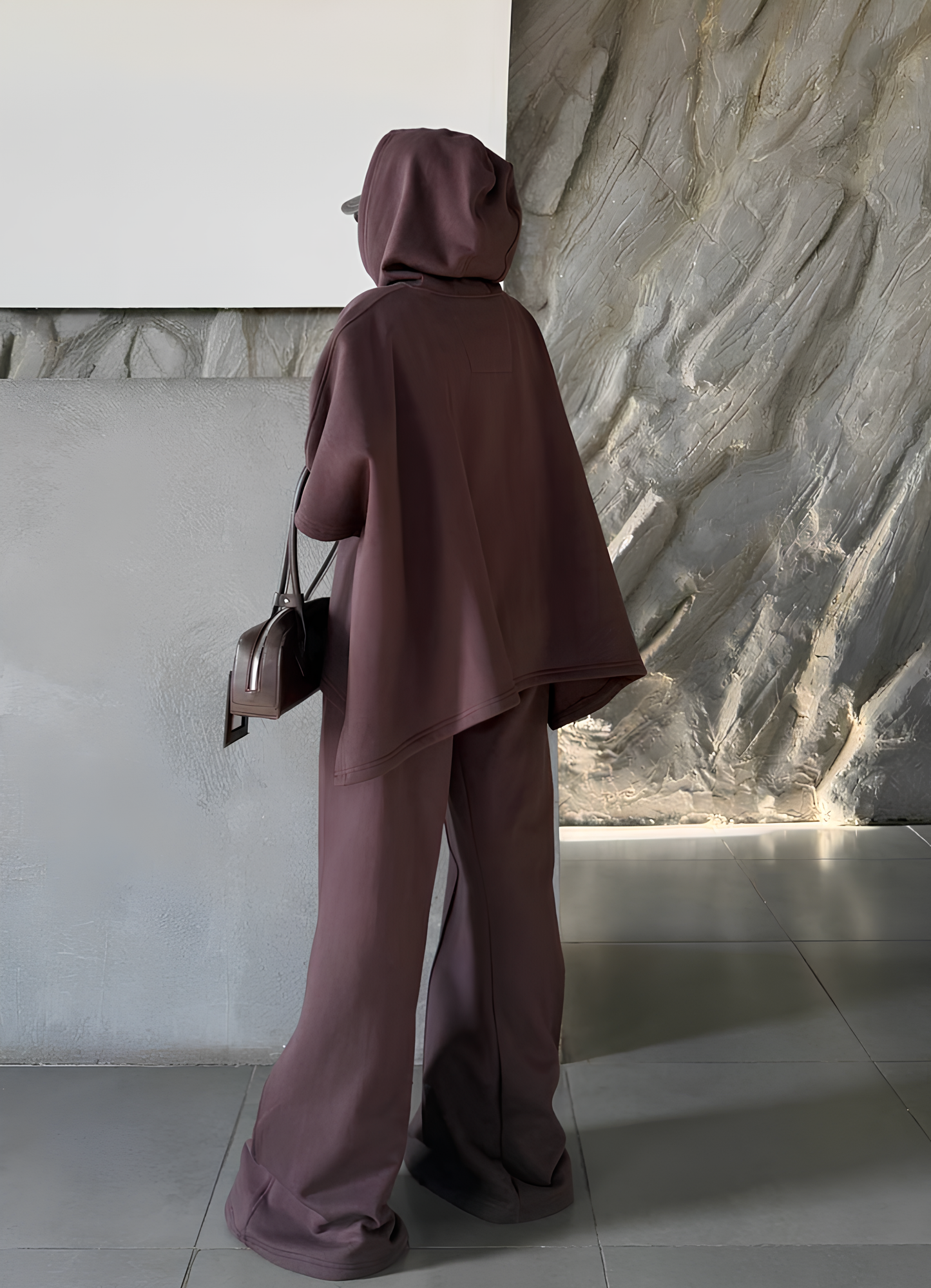 أنصومبل شتوي - ensemble ref023